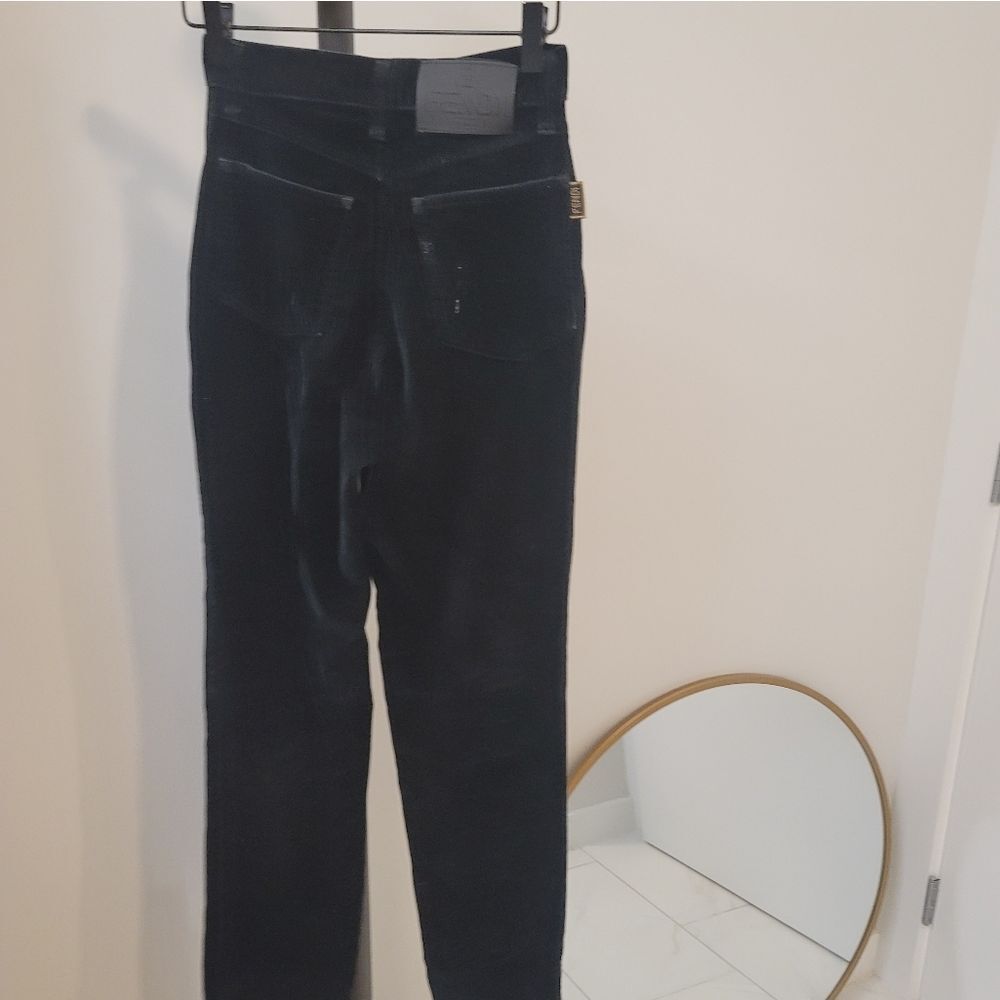 Fendi Jeans - image 4